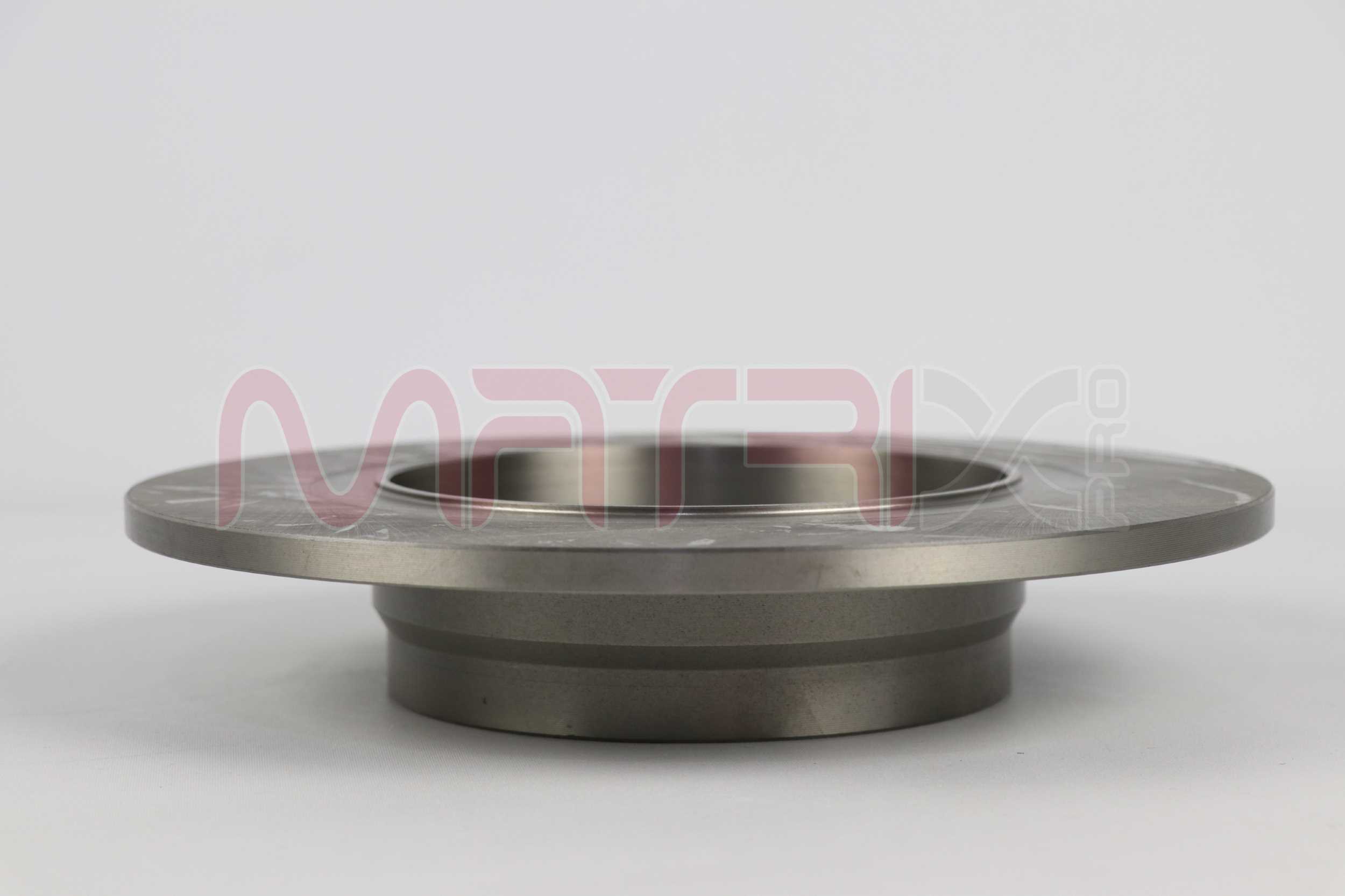 Disque de frein MATRIX PRO MX02423317