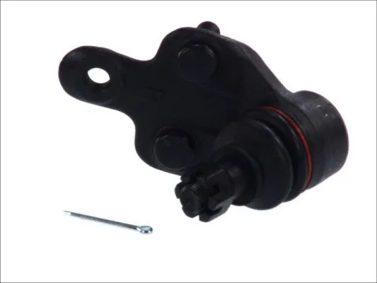 Rotule de suspension YAMATO J12045YMT