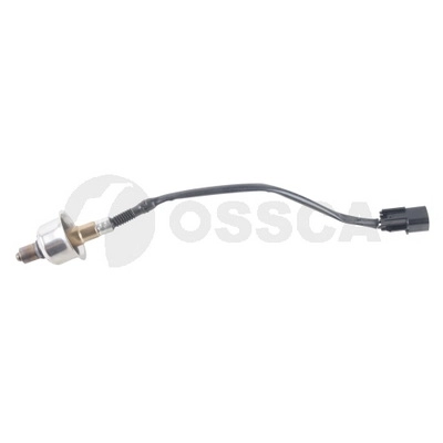 Sonde lambda OSSCA 67400