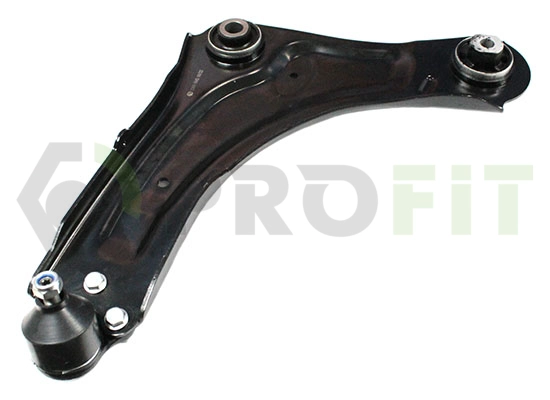 Bras de liaison, suspension de roue PROFIT 2304-0643