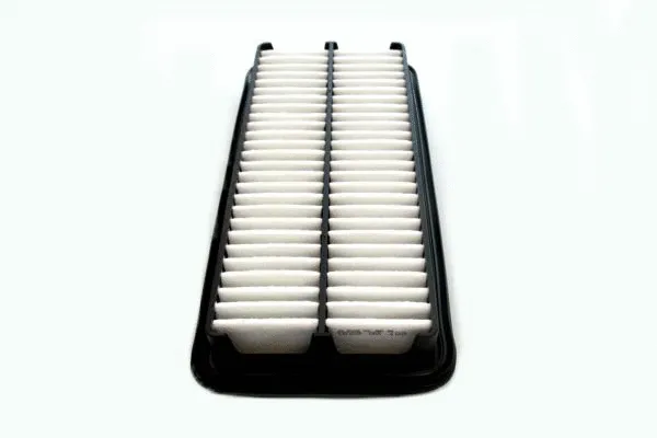 Filtre à air SCT - MANNOL SB 2231