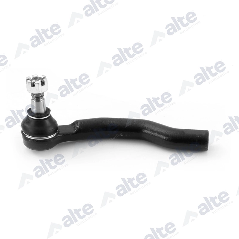Rotule de barre de connexion ALTE AUTOMOTIVE 83692AL