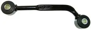 Entretoise/tige, stabilisateur Technika RS15520
