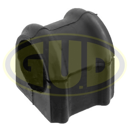 Coussinet de palier, stabilisateur G.U.D. GSP001154