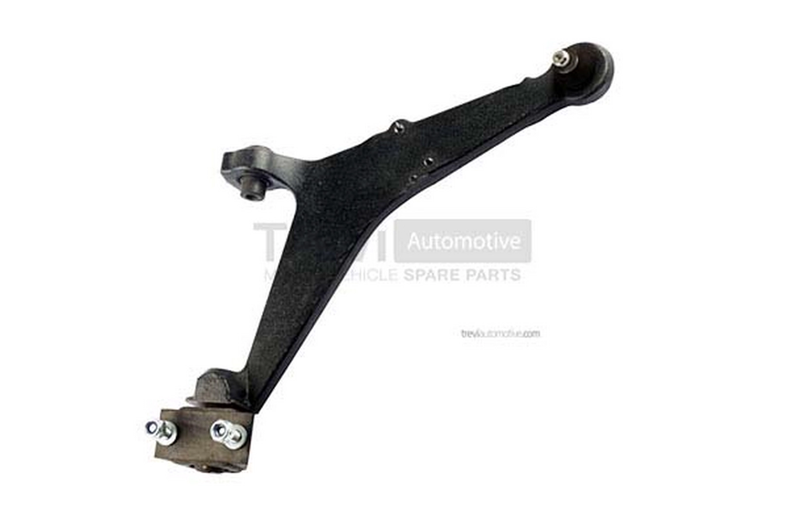 Bras de liaison, suspension de roue TREVI AUTOMOTIVE TRTT1718