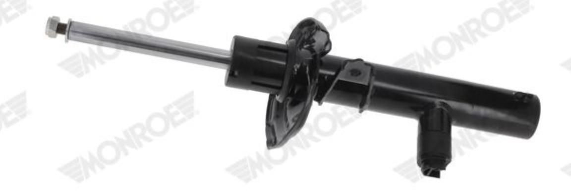 Jambe de suspension MONROE-AU C2516S
