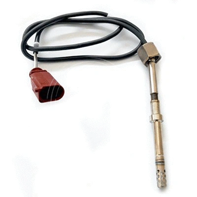 Capteur, température des gaz AUTOTEAM L21119