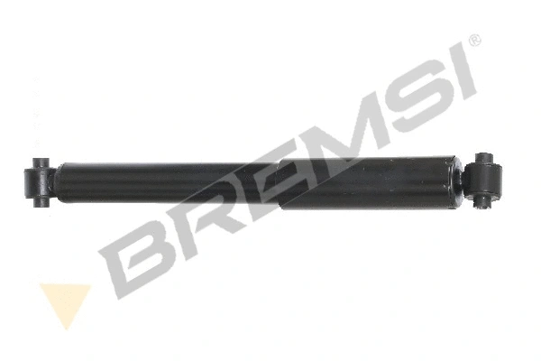 Amortisseur BREMSI SA0446