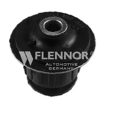 Support moteur FLENNOR FL0920-J
