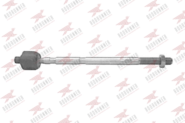 Rotule de direction intérieure, barre de connexion RODRUNNER AJ-F-222