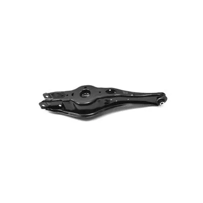 Suspension, bras de liaison SYD 1526075