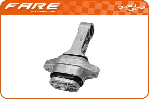 Support moteur FARE SA 12399