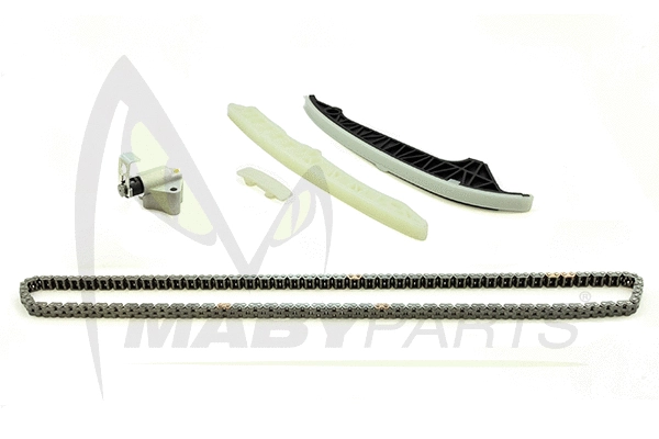 Kit de distribution par chaîne MABYPARTS OTK033116