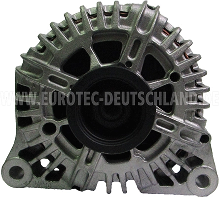 Alternateur EUROTEC 12046510