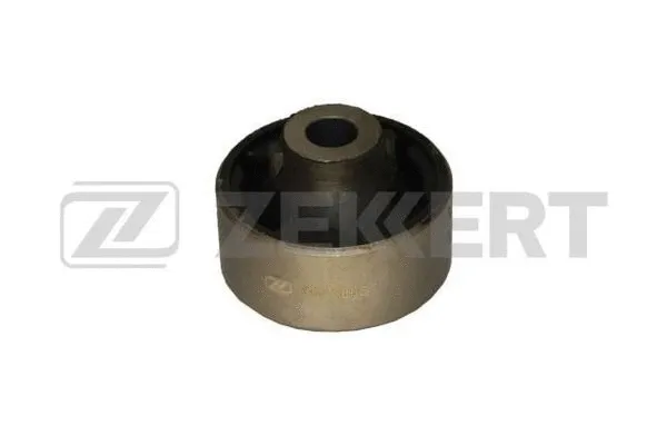 Suspension, bras de liaison ZEKKERT GM-5805
