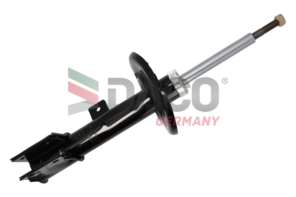 Amortisseur DACO Germany 450611R