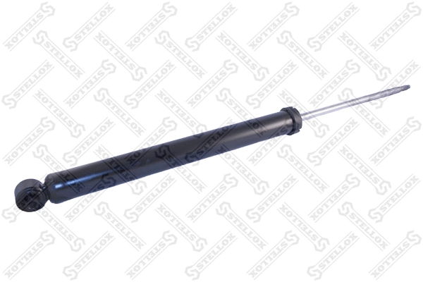 Amortisseur STELLOX 3212-0189-SX