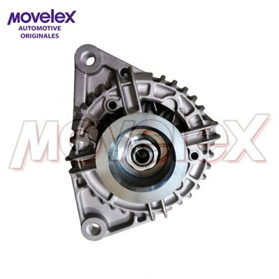 Alternateur Movelex M16045