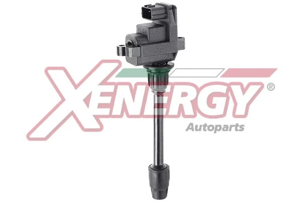 Bobine d'allumage AP XENERGY XE-9010A
