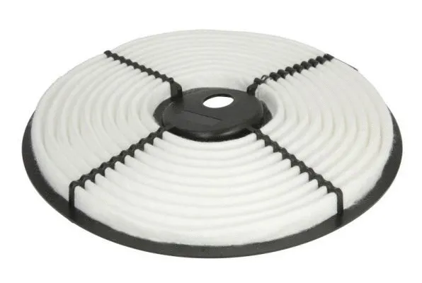 Filtre à air JC PREMIUM B22037PR