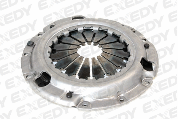 Mécanisme d'embrayage EXEDY MZC623