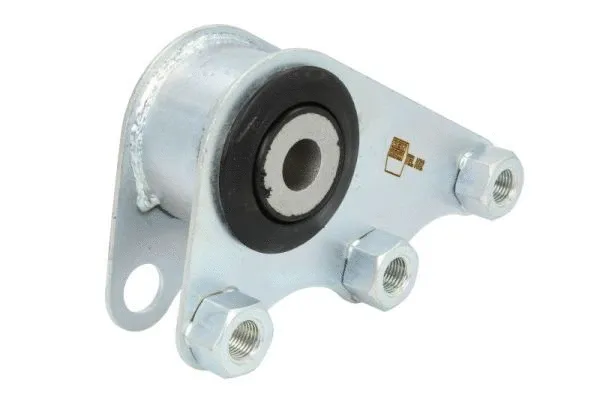 Suspension, boîte de vitesse manuelle REINHOCH RH11-1008