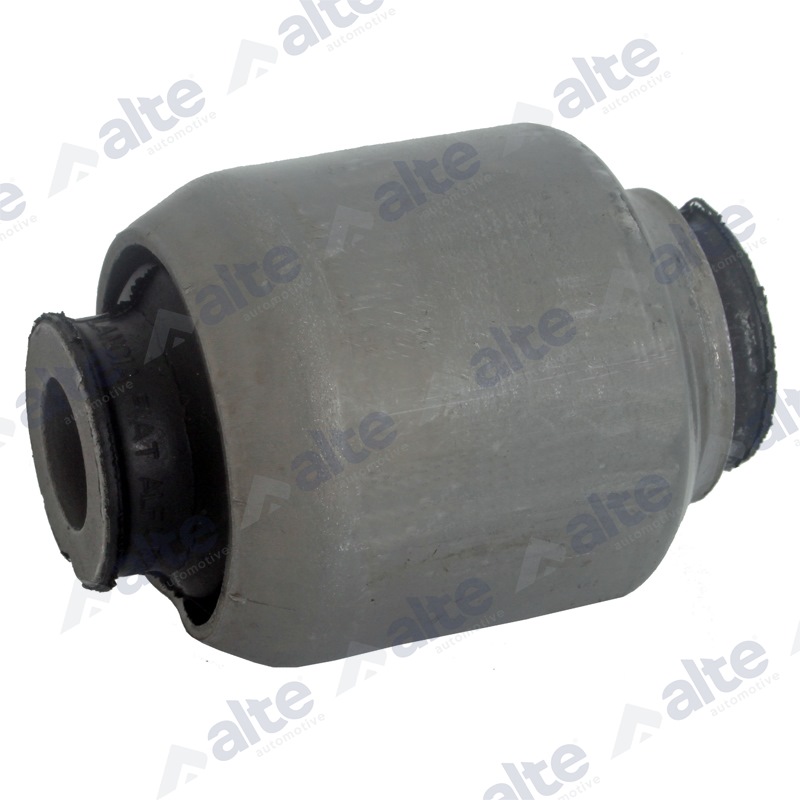 Suspension, bras de liaison ALTE AUTOMOTIVE 89812AL