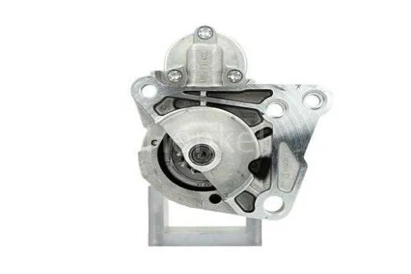 Démarreur Henkel Parts 3121811