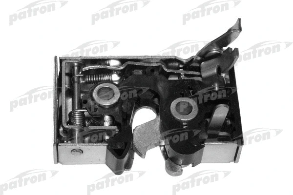 Serrure de porte PATRON P40-0003