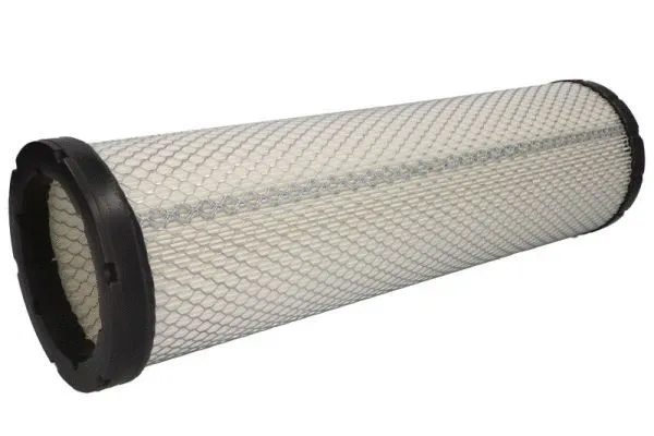 Filtre à air secondaire PURRO PUR-HA0127