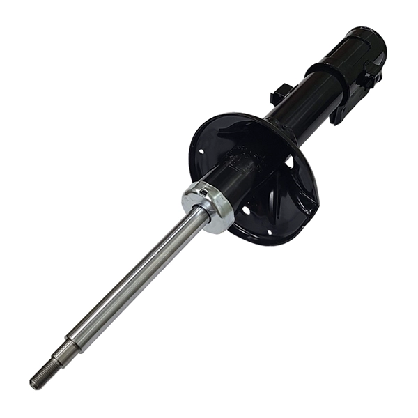 Amortisseur CTR GY1142G