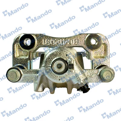 Étrier de frein MANDO EX583102EA10