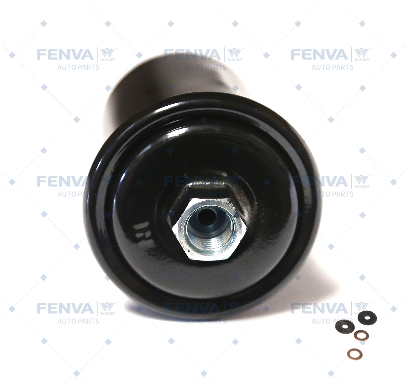 Filtre à carburant WXQP 90303