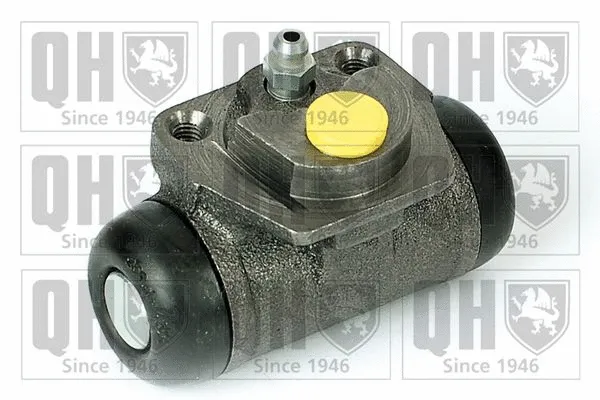 Cylindre de roue QUINTON HAZELL BWC3553