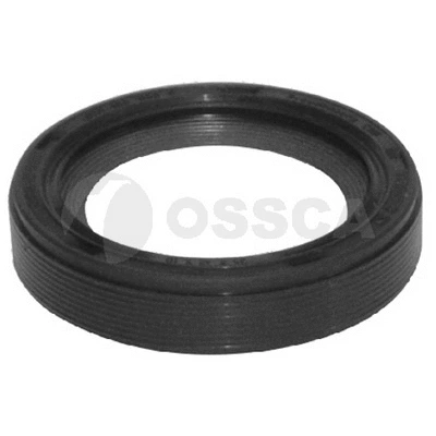 Bague d'étanchéité, vilebrequin OSSCA 00053