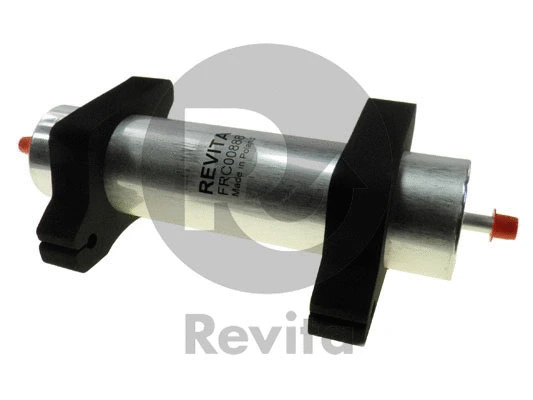 Filtre à carburant REVITA FRC00888