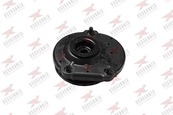 Suspension, amortisseur RODRUNNER BC-FI-SM013