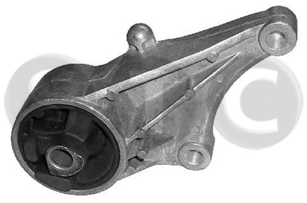 Support moteur STC T404380