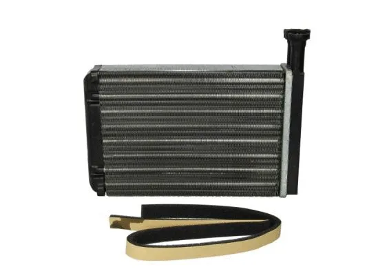 Système de chauffage THERMOTEC D6G013TT