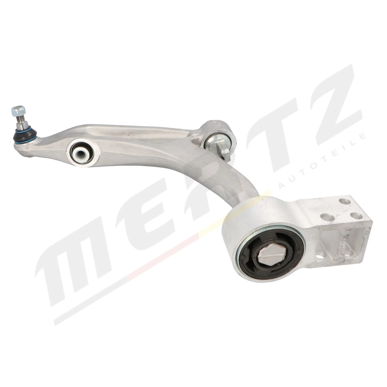 Bras de liaison, suspension de roue MERTZ M-S1870