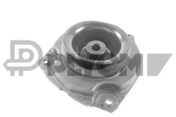 Coupelle de suspension PLYOM P760866