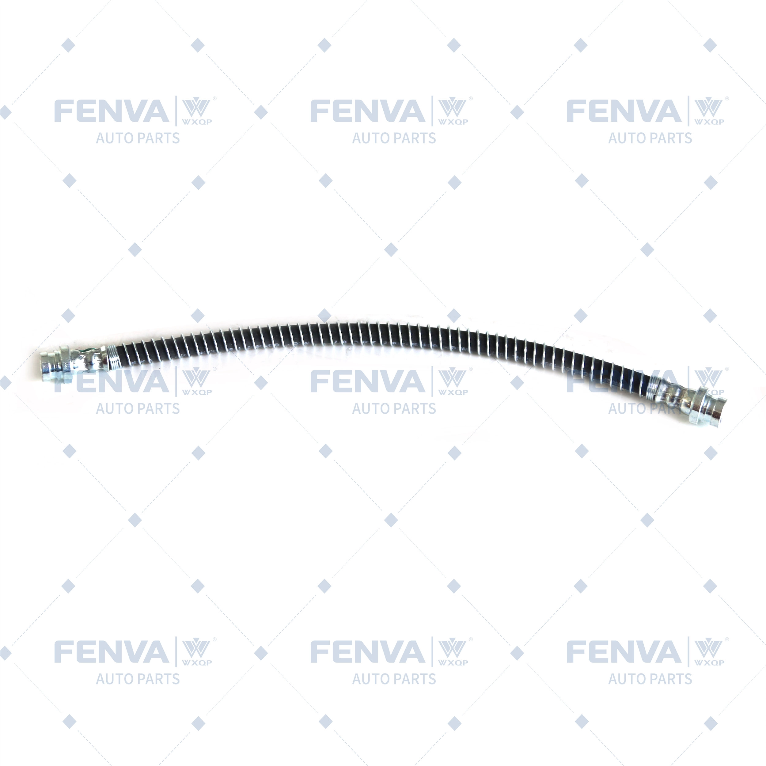 Flexible de frein WXQP 00095