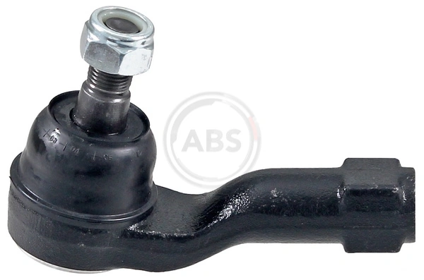 Rotule de barre de connexion A.B.S. 231033