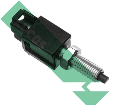 Interrupteur des feux de freins LUCAS SMB576