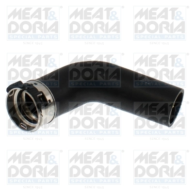 Gaine de suralimentation MEAT & DORIA 961654