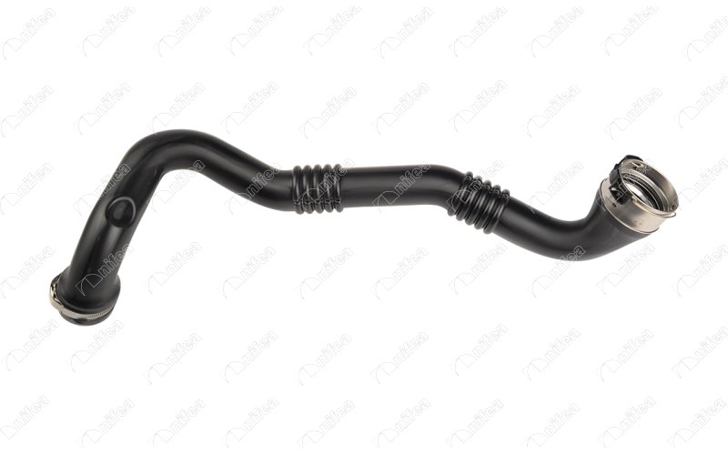 Gaine de suralimentation NIFEA 12774