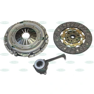 Kit d'embrayage Technika TKA830013