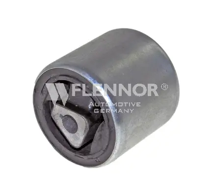 Suspension, bras de liaison FLENNOR FL5022-J