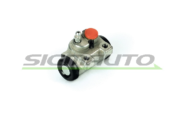 Cylindre de roue SIGMAUTO BC0684