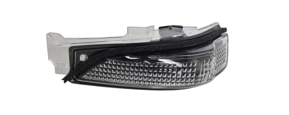 Feu clignotant IPARLUX 15901401